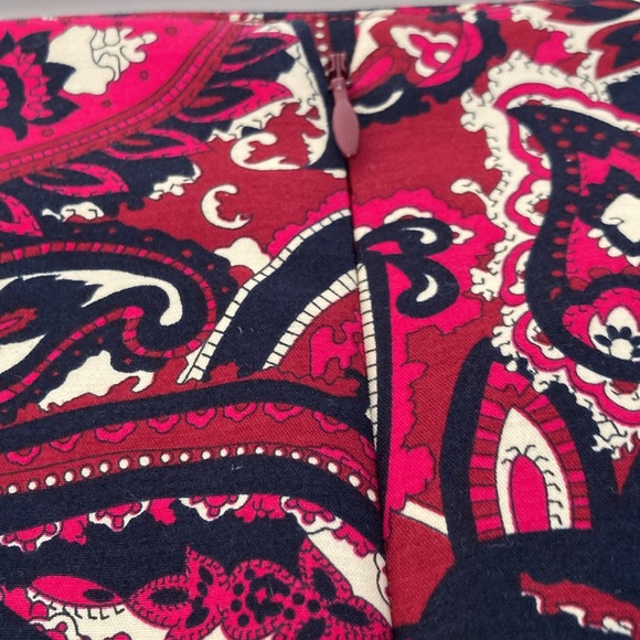 Talbots Pencil Skirt Fully lined - Picture 4 of 7